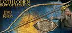 United Cutlery LOTR Lothlorien Bow of Legolas