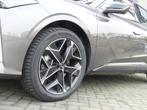 DS 4 E-Tense Trocadero *10 JAAR GARANTIE!, Gebruikt, 4 cilinders, Met garantie (alle), Plug-in hybride