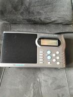 Radio Grundig ocean boy 500, Ophalen of Verzenden, Zo goed als nieuw, Radio