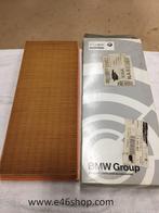 Luchtfilter BMW E36 318tds oe 13712245401 ORG BMW, Auto-onderdelen, Filters, -, -, Nieuw, Ophalen of Verzenden