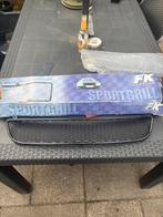 Polo grill, Auto diversen, Tuning en Styling, Ophalen of Verzenden