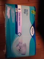 Tena slip Maxi small 3 pak, Ophalen of Verzenden, Nieuw