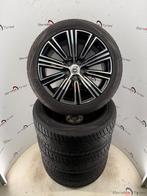 Volvo C30 C40 C70 S40 S60 S80 S90 V40 V50 V60 V70 V90 XC40, 18 inch, Gebruikt, -, -
