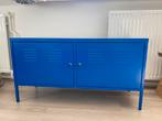 Ikea PS kast / TV meubel, Huis en Inrichting, Kasten | Lockerkasten, Ophalen, Gebruikt, Industrieel