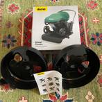 Doona Wheel Covers - Nieuw!, Kinderen en Baby's, Kinderwagens en Combinaties, Ophalen of Verzenden, Nieuw, Kinderwagen, Overige merken