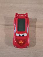 Bliksem McQueen spelcomputer, Ophalen, Gebruikt, Jongen of Meisje