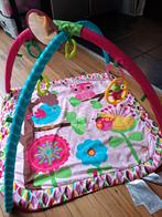 Bright Starts Babygym - Zo goed als nieuw!, Ophalen of Verzenden, Zo goed als nieuw, Bright Starts, X