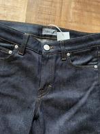 Filippa K skinny jeans, Nieuw, Blauw, Ophalen of Verzenden, W27 (confectie 34) of kleiner