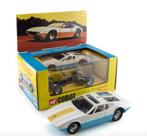 Ghia 5000 Mangusta De Tomaso Chassis Corgi NEW 1/44 # 271, Verzenden, Nieuw, Auto, Corgi