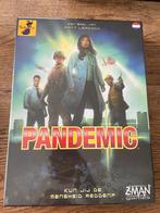 Pandemic, Hobby en Vrije tijd, Gezelschapsspellen | Bordspellen, Ophalen of Verzenden, Nieuw