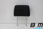 Hoofdsteun achterbank buitenzijde Audi A3 8P 8P0885901L, Gebruikt