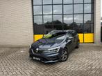 Renault Mégane 160PK E-TECH Plug-in Hybrid Business, Stoel, Traction-control, Gebruikt, 160 pk, Leder en Stof