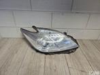 Toyota Prius 2009 - 2012 koplamp rechts onder klein gaatje, Gebruikt, -, -, Ophalen of Verzenden