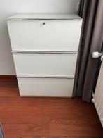 Kastje van Interlubke, kaptafelkastje, Ophalen, Gebruikt, 50 tot 100 cm, Minder dan 100 cm