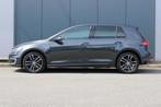 Volkswagen Golf 1.4 TSI GTE, Climate Control, Cruise, Camera, Stof, Gebruikt, 4 cilinders, 150 pk