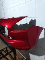 Voorbumper Suzuki Swift 2023, Ophalen of Verzenden, Voor, Suzuki, Bumper