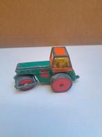 Siku wals, Ophalen of Verzenden, Gebruikt, Auto