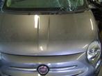 Fiat 500, Ophalen, Gebruikt, Fiat