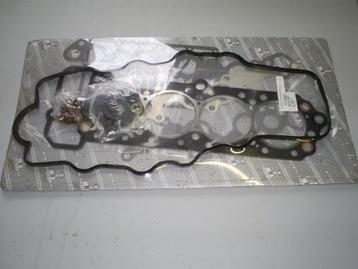 Koppakkingset MAZDA 323 II (BD) 323 III (BF) 1.3 1.5 E3 E5  beschikbaar voor biedingen