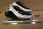 MAPLE RL 7000 KLAPSCHAATS MAAT 41, Sport en Fitness, Schaatsen, Klapschaats, Overige typen, Nieuw, Ophalen of Verzenden