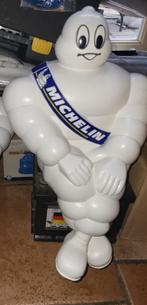 Michelin Bibendum 2003 40 cm, Ophalen, Nieuw, Overige typen