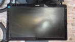 Philips 227E LH, Computers en Software, Monitoren, VGA, Gebruikt, Phillips., Full HD