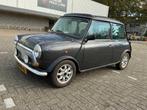 1997 Rover Mini 1.3 I E2 Personenauto, Auto's, 53 pk, Gebruikt, Overige modellen, 4 cilinders