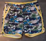 ZWEMBROEK VAN QUAPI MAAT 134-140, Ophalen of Verzenden, Zo goed als nieuw, Zwembroek, Jongen
