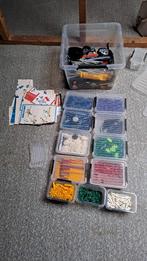Knex speelgoed, Ophalen of Verzenden, Zo goed als nieuw, K'nex