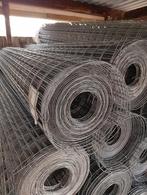 Kwaliteit gaas te koop‼️, Ophalen, Nieuw, 20 meter of meer