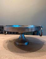 Riverdale etagère, Ophalen of Verzenden, Nieuw