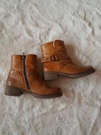 Hush Puppies maat 39., Ophalen of Verzenden, Zo goed als nieuw, Zwart