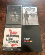 Dvds muziek, Cd's en Dvd's, Dvd's | Muziek en Concerten, Alle leeftijden, Ophalen of Verzenden, Zo goed als nieuw, Muziek en Concerten