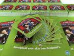 Boerderij mini AH kaartjes verzameling speelplaat speelbord, Verzamelen, Supermarktacties, Albert Heijn, Ophalen of Verzenden