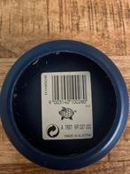 Mini varken, Ophalen, Zo goed als nieuw, Figuurtje