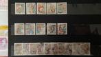 Peter Rabbit Beatrix Potter 20x compleet, Ophalen of Verzenden, Nederland