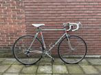 Klassieke Racefiets Alan, Fietsen en Brommers, Fietsen | Racefietsen, 28 inch, Gebruikt, Staal, Dames
