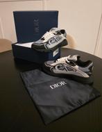 Dior b30 black grey, Ophalen of Verzenden, Nieuw, Christian Dior, Sneakers of Gympen