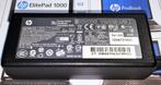 HP PPP009L-E PA-1650-32HT 18.5V 3.5A 19.5V 3.33A 65W Adapter, Ophalen of Verzenden, Nieuw, Hewlett Packard HP