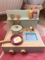 Mini little dutch keuken, Ophalen, Gebruikt