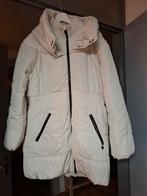 Mooi warme winterjas DIDI XXL, Ophalen of Verzenden, Zo goed als nieuw, Maat 46/48 (XL) of groter, Zwart