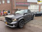 Dodge Ram 1500 5.7 V8 Quad Cab 6'4 Full options, Automaat, Achterwielaandrijving, Gebruikt, 5654 cc