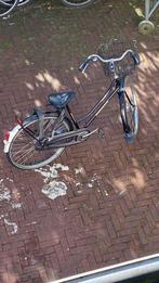 Damesfiets voor €70, Ophalen of Verzenden, Zo goed als nieuw