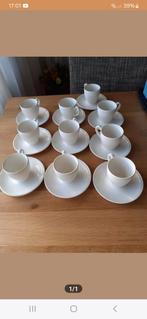 Wedgwood kop en schotels, Ophalen of Verzenden, Zo goed als nieuw, Kop en/of schotel