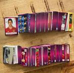 Panini euro 2012 duitse versie (paars), Ophalen of Verzenden, Zo goed als nieuw, Plaatje