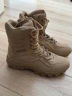 veiligheidshuis 46, Ophalen of Verzenden, Zo goed als nieuw, Schoenen