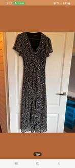 Colourful rebel, Kleding | Dames, Jurken, Maat 38/40 (M), Colourful rebel, Zwart, Nieuw