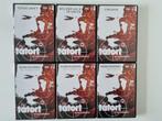 Tatort Schimanski Complete Box - 6-Disc, Cd's en Dvd's, Dvd's | Tv en Series, Ophalen of Verzenden, Boxset