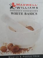 Kitchen, Ophalen of Verzenden, Nieuw