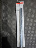 JMP Voorvork Binnenpoten Suzuki DL1000 V-strom 2002-2006, Auto-onderdelen, Ophalen of Verzenden, Nieuw, Suzuki